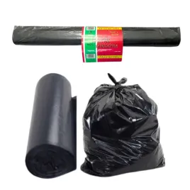 worki-na-smieci-uniwersalne-sanitarne-mocne-czarne-donbert-160l-10-sztuk