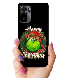 etui-case-do-xiaomi-redmi-note-10-10s-grinch-swieta-prezent