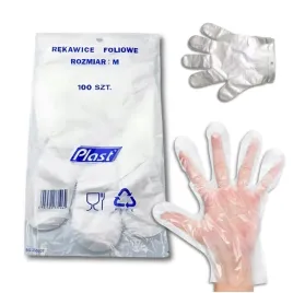 rekawice-rekawiczki-foliowe-jednorazowe-hdpe-plast-zrywki-rozmiar-m-100-szt