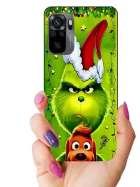 etui-case-do-xiaomi-redmi-note-10-10s-grinch-swieta-prezent