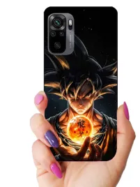 etui-case-do-xiaomi-redmi-note-10-10s-dragonball-goku-anime