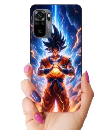 etui-case-do-xiaomi-redmi-note-10-10s-dragonball-goku-anime