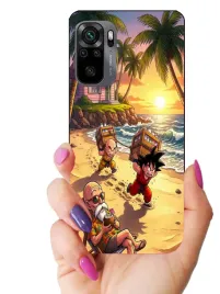 etui-case-do-xiaomi-redmi-note-10-10s-dragonball-goku-anime