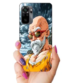 etui-case-do-xiaomi-redmi-note-10-10s-dragonball-goku-anime