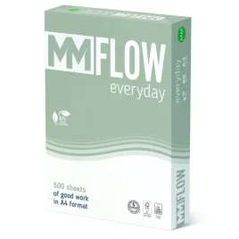 papier-biurowy-ksero-do-drukowania-international-paper-a4-80g-500-arkuszy