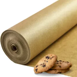 papier-do-pieczenia-brazowy-na-rolce-obustronny-do-piekarnika-kami-38cm-50m