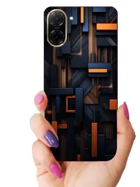 etui-case-do-xiaomi-redmi-a5-trojwymiar-kamienie