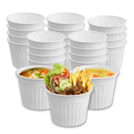 pojemniki-kubki-miski-flaczarki-na-zupe-z-wieczkami-eko-grube-500ml-25szt