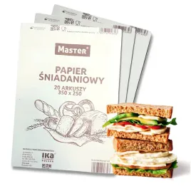 papier-sniadaniowy-do-pakowania-zywnosci-skladany-20-arkuszy-ika-master