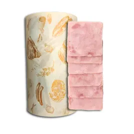 papier-do-pakowania-wedlin-na-rolce-10kg-35cm-nadruk-ozdobny-zlote-wedliny