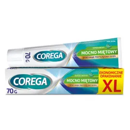 corega-super-mocny-klej-krem-mocujacy-do-protez-zebowych-mocno-mietowy-70g
