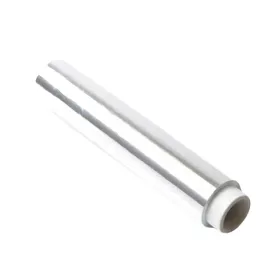 folia-aluminiowa-spozywcza-cateringowa-do-pakowania-29-cm-1-rolka-kram