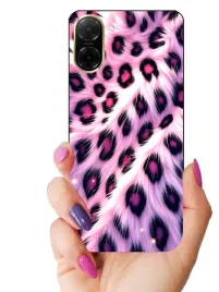 etui-case-do-xiaomi-redmi-a5-serca-panterki-wzorki