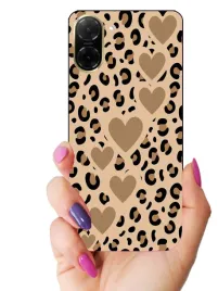 etui-case-do-xiaomi-redmi-a5-serca-panterki-wzorki