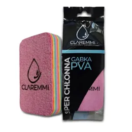 gabka-do-mycia-kuchni-lazienki-mikrofibra-super-chlonna-pva-claremmi-1-szt