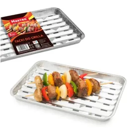 tacka-aluminiowa-do-grilla-grillowa-jednorazowa-prostokatna-34x22-cm-3-szt