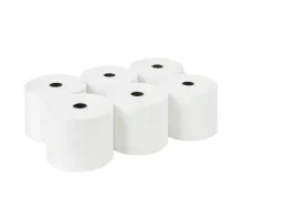 rolki-kasowe-do-kasy-fiskalnej-terminali-eureka-57-x-60-m-zgrzewka-6-sztuk