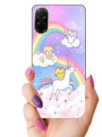 etui-case-do-xiaomi-redmi-a5-sailor-moon-atomowki