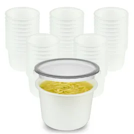 pojemnik-plastikowy-wielorazowy-polipropylen-xpp-500-ml-wieczko-50-sztuk