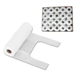 reklamowki-jednorazowe-foliowe-zrywki-na-rolce-mocne-plast-20x100-sztuk
