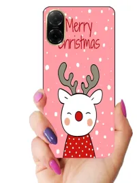 etui-case-do-xiaomi-redmi-a5-reniferki-swiateczne