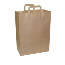 torba-torby-papierowe-brazowe-eko-na-zakupy-32x16x42-cm-215l-200-sztuk