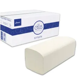 reczniki-papierowe-dwuwarstwowy-v-celulozowy-zz-celuloza-bialy-karton-lamix