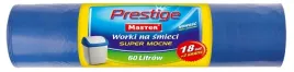 worki-na-smieci-60l-super-mocne-niebieskie-ldpe-prestige-18-szt-2-szt