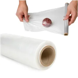 folia-spozywcza-cateringowa-przezroczysta-plastikowa-380mm-500-m