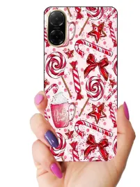 etui-case-do-xiaomi-redmi-a5-prezenty-gwiazdka