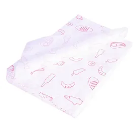 papier-z-pe-do-pakowania-wedlin-serow-zywnosci-ryza-papieru-35x40-cm-65-kg