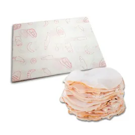 papier-z-pe-do-pakowania-wedlin-serow-zywnosci-ryza-papieru-35x30cm-65kg