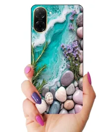 etui-case-do-xiaomi-redmi-a5-plaze-slonce-morza
