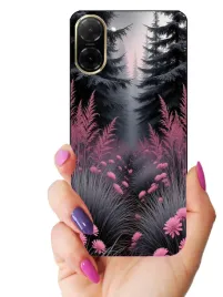 etui-case-do-xiaomi-redmi-a5-plaze-slonce-morza
