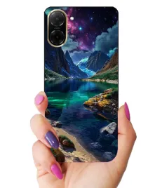 etui-case-do-xiaomi-redmi-a5-plaze-slonce-morza