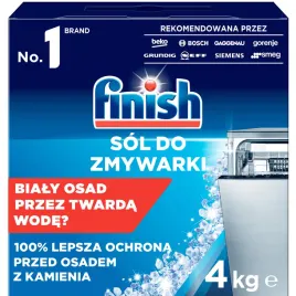 sol-do-zmywarki-ochronna-gruboziarnista-sol-zmiekczajaca-wode-4-kg-finish