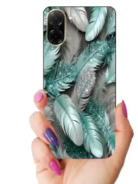 etui-case-do-xiaomi-redmi-a5-piora-rozne-wzorki