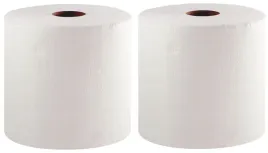 recznik-przemyslowy-celulozowy-chlonny-cp200-24-2w-opakowanie-2-sztuk-200m