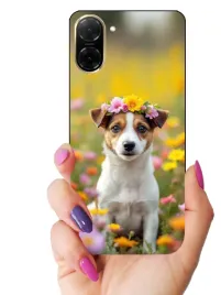 etui-case-do-xiaomi-redmi-a5-pieski-szczeniaczki