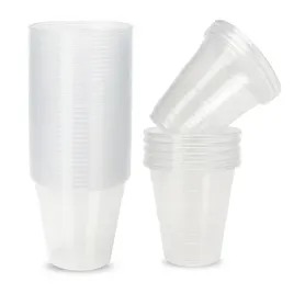 kubek-plastikowy-jednorazowy-plastik-bezbarwny-przezroczysty-100ml-100-szt