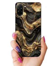 etui-case-do-xiaomi-redmi-a5-marmurki-wzorki-rozne