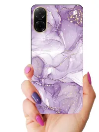 etui-case-do-xiaomi-redmi-a5-marmurki-wzorki-rozne
