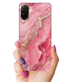 etui-case-do-xiaomi-redmi-a5-marmurki-wzorki-rozne