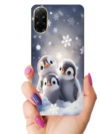 etui-case-do-xiaomi-redmi-a5-liski-pandy-slodziaki