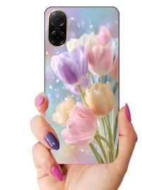 etui-case-do-xiaomi-redmi-a5-kwiaty-polne-maki