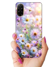 etui-case-do-xiaomi-redmi-a5-kwiaty-polne-maki