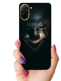 etui-case-do-xiaomi-redmi-a5-horror-straszne-klauny
