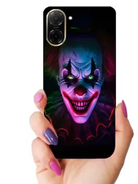 etui-case-do-xiaomi-redmi-a5-horror-straszne-klauny