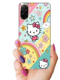 etui-case-do-xiaomi-redmi-a5-hello-kitty-kuromi