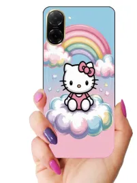 etui-case-do-xiaomi-redmi-a5-hello-kitty-kuromi